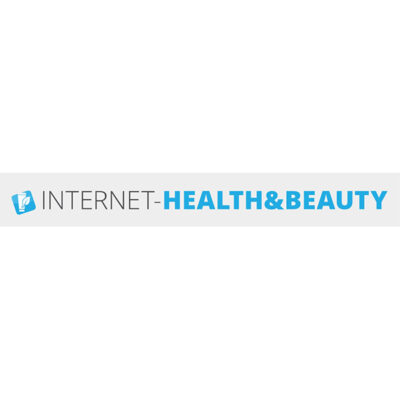 Internet Health and Beauty