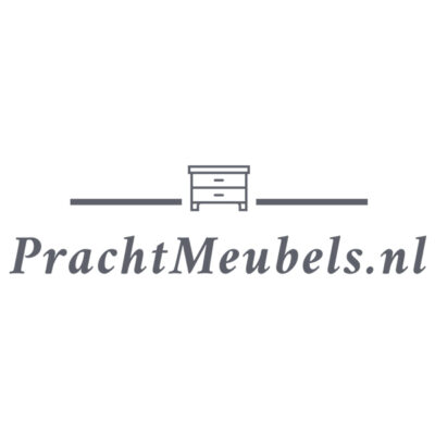 Prachtmeubels