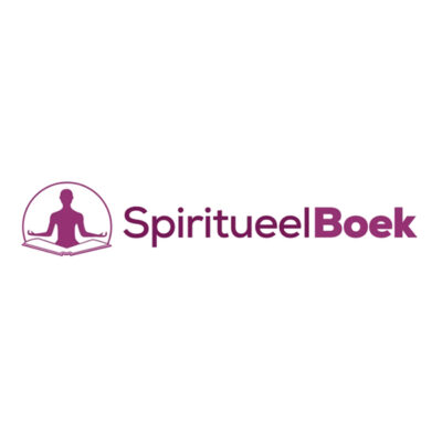Spiritueelboek