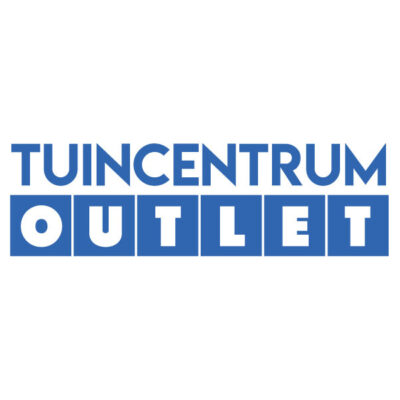 Tuincentrum Outlet