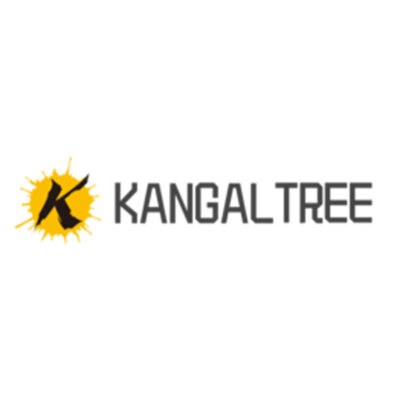 kangal tree