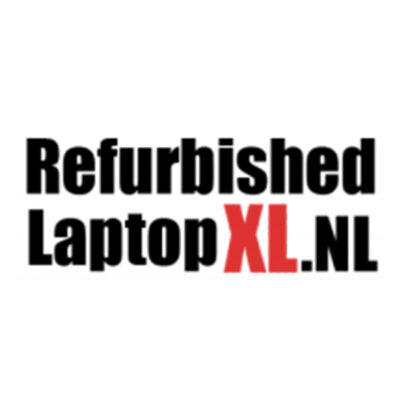 Refurbished laptopxl