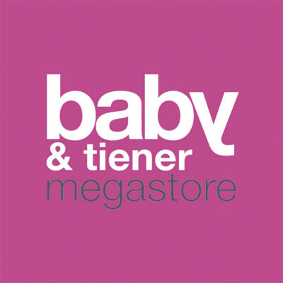 baby en tiener megastore