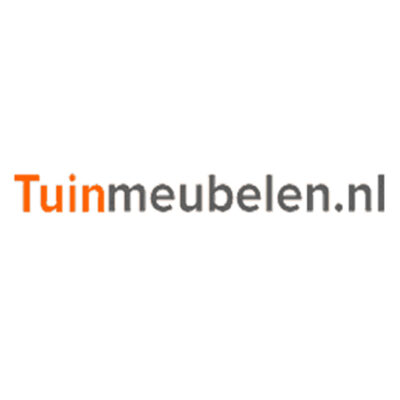 tuinmeubelen