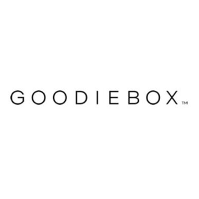 goodiebox