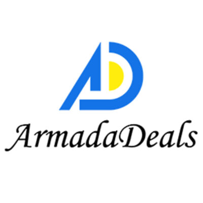 armada deals