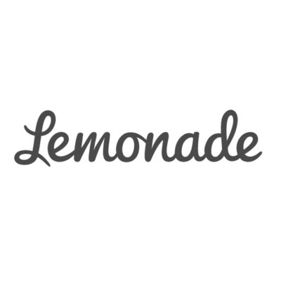 lemonade