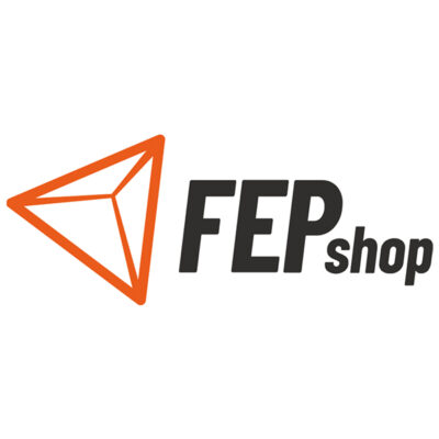 Fepshop