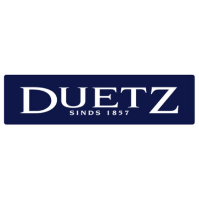 Duetz