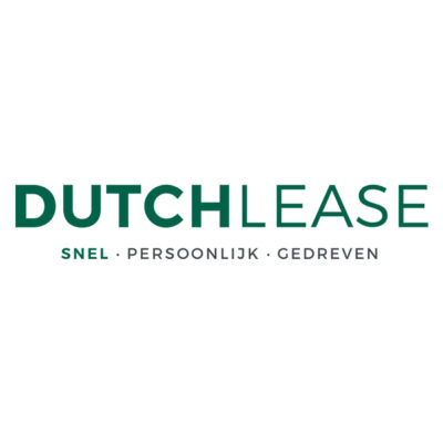 dutchlease