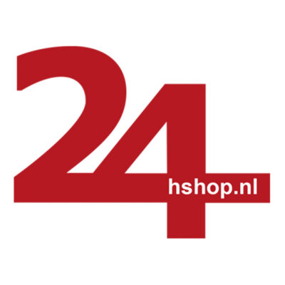 24hshop