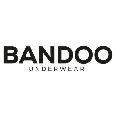 Bandoo Underwear