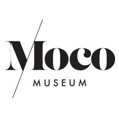 Moco Museum