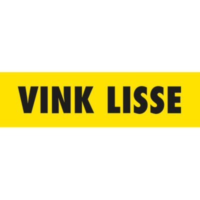 kaiser kraft vink lisse