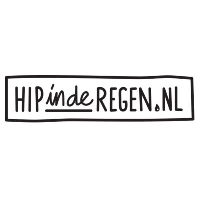 Hipinderegen.nl