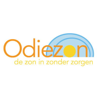Odiezon