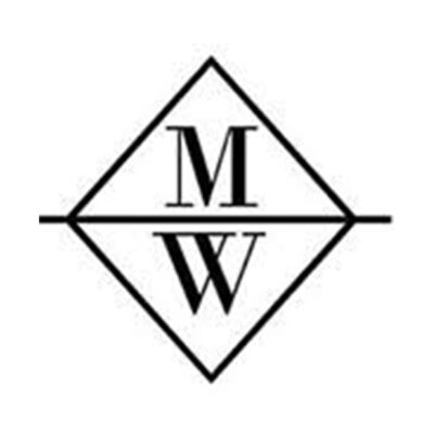 Mijnwand