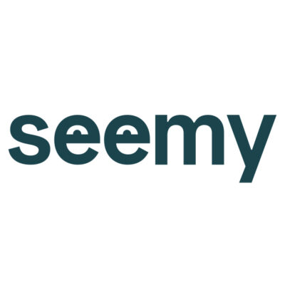 Seemy