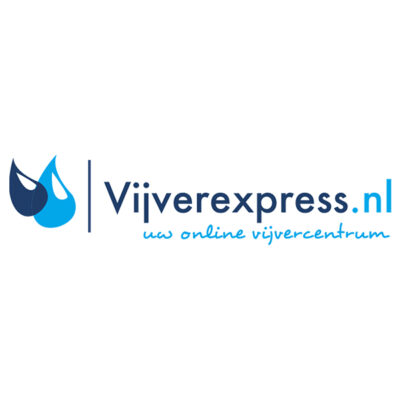 Vijverexpress