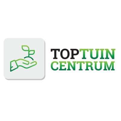 Toptuincentrum