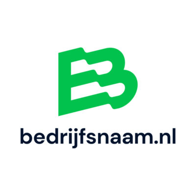 Bedrijfsnaam.nl