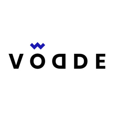 Vodde