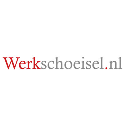 Werkschoeisel.nl