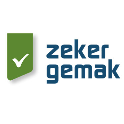 Zeker Gemak