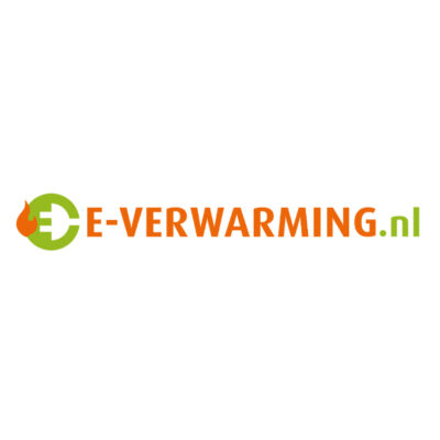 E-verwarming