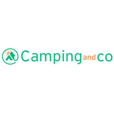 Camping and Co