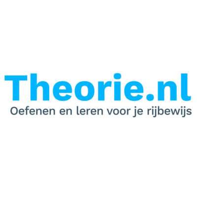 Theorie.nl