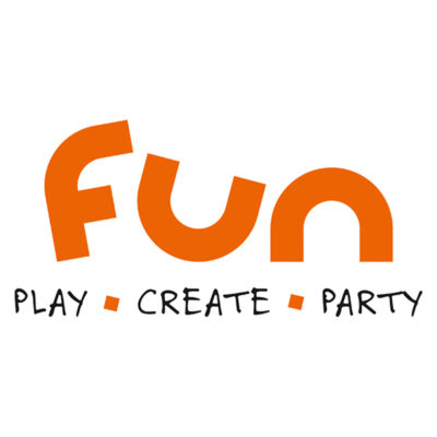 Fun.be