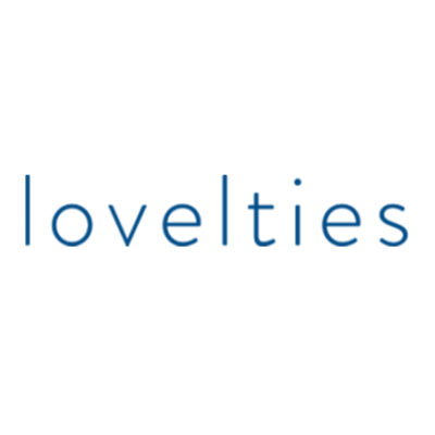 Lovelties