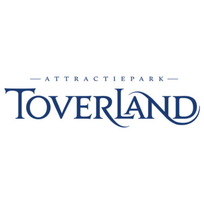 Toverland