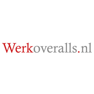 Werkoveralls.nl