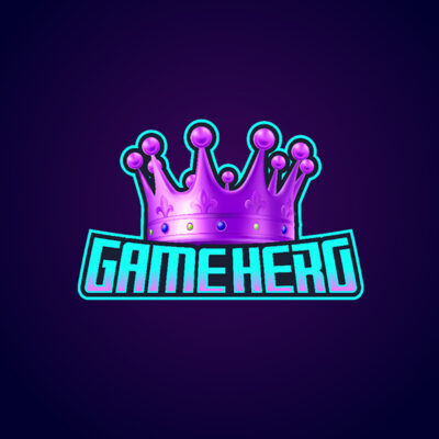 GameHero
