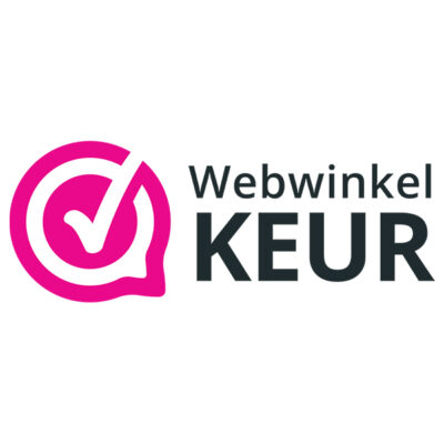 WebwinkelKeur