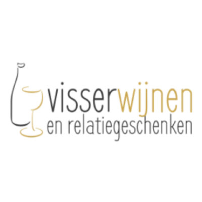 Visser Wijnen