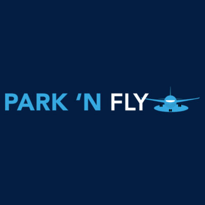 Parknfly