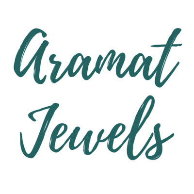 Aramat Jewels