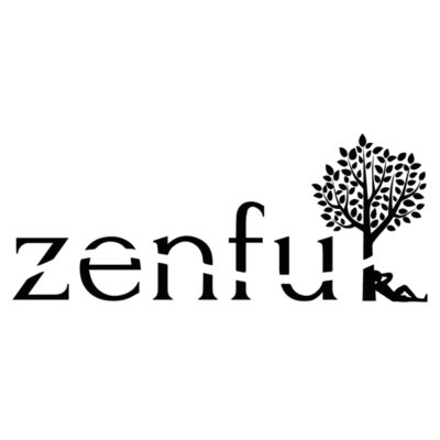Zenful