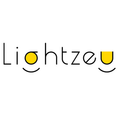 Lightzey