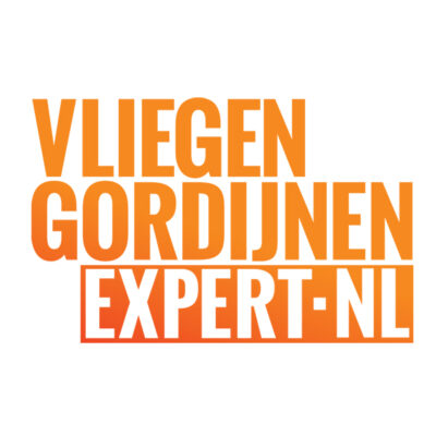Vliegengordijnenexpert
