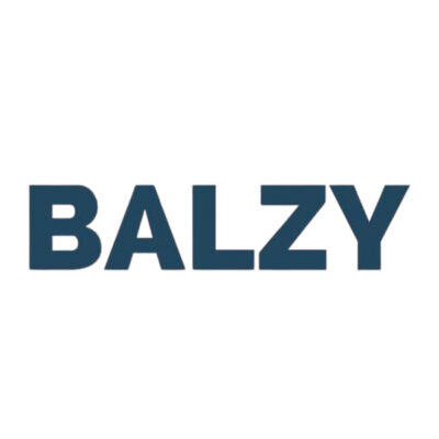 BALZY