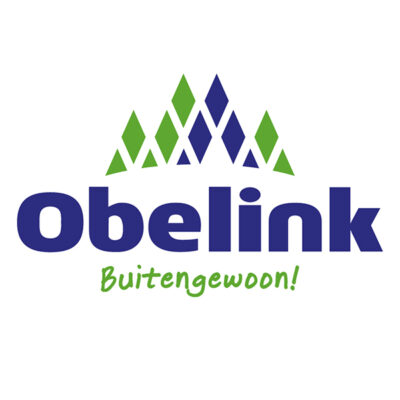 Obelink