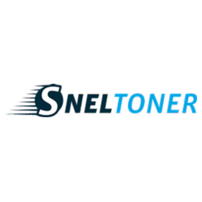 Sneltoner