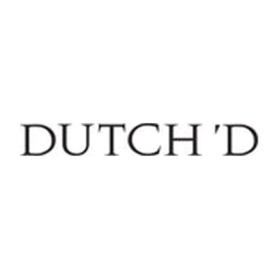 Dutch’D