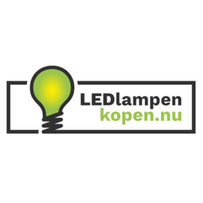 LEDlampen Kopen