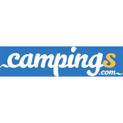 Campings.com