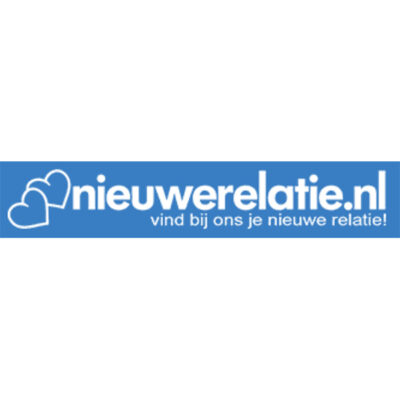 Nieuwerelatie.nl